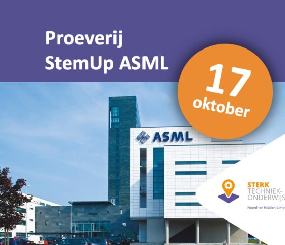 ASML