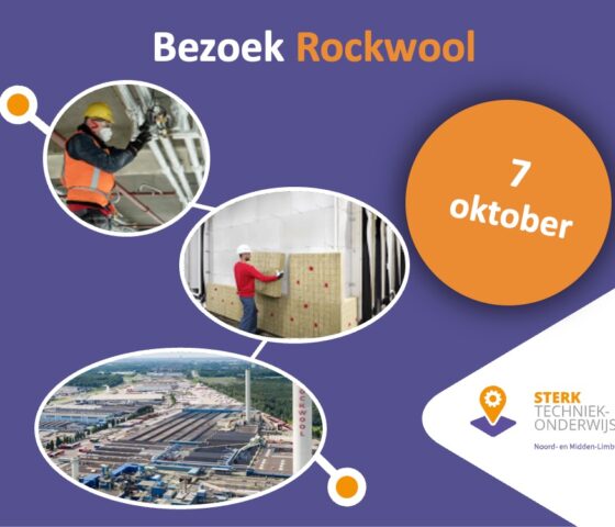 Rockwool jpg