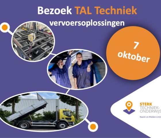 TAL Techniek jpg