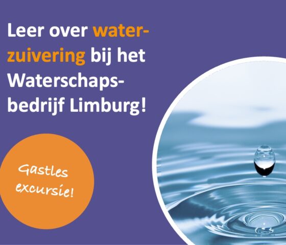 Waterschap 2