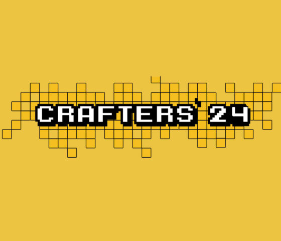 Thumb_Crafters24